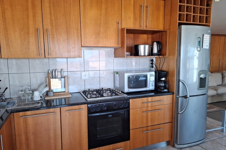 5 Bedroom Property for Sale in Bettys Bay Western Cape